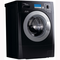 ARDO FLO 128LB